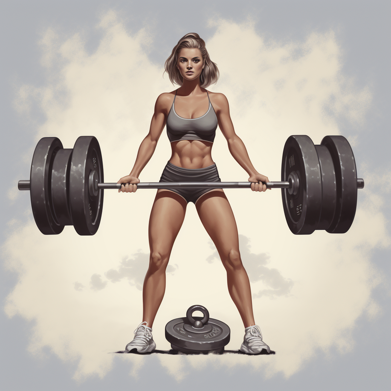 Can Fitness and AI go hand in hand? will it succeed to take over?