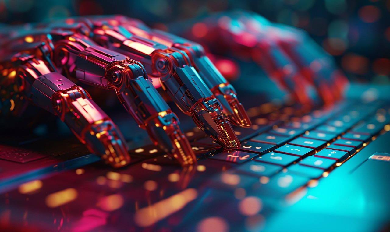 AI in Project Management