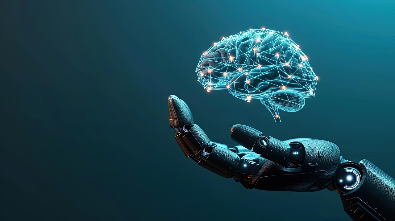 Advanced - From LLMs to Autonomous Agentic Systems
