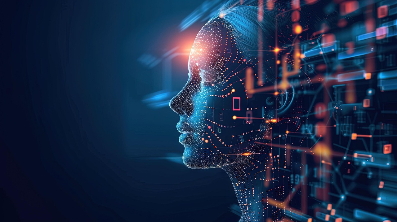 AI Engineering Program