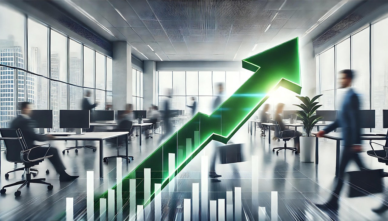 The Science of Success Conditioning