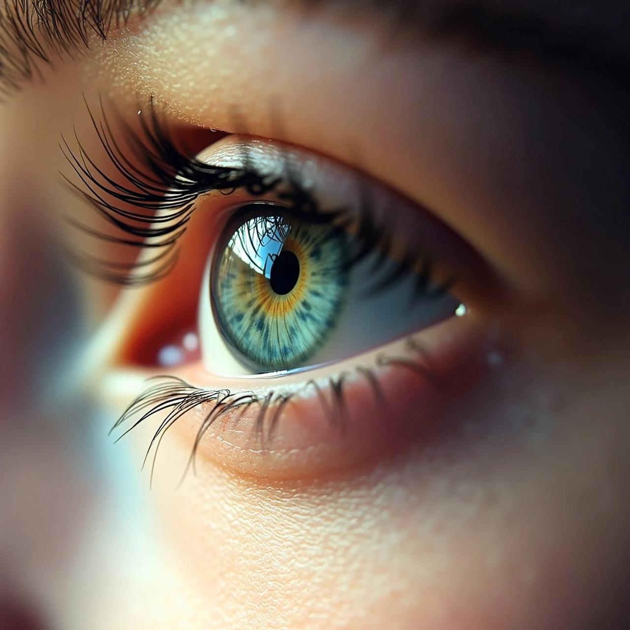 The Power of Why and The 6 Human Needs