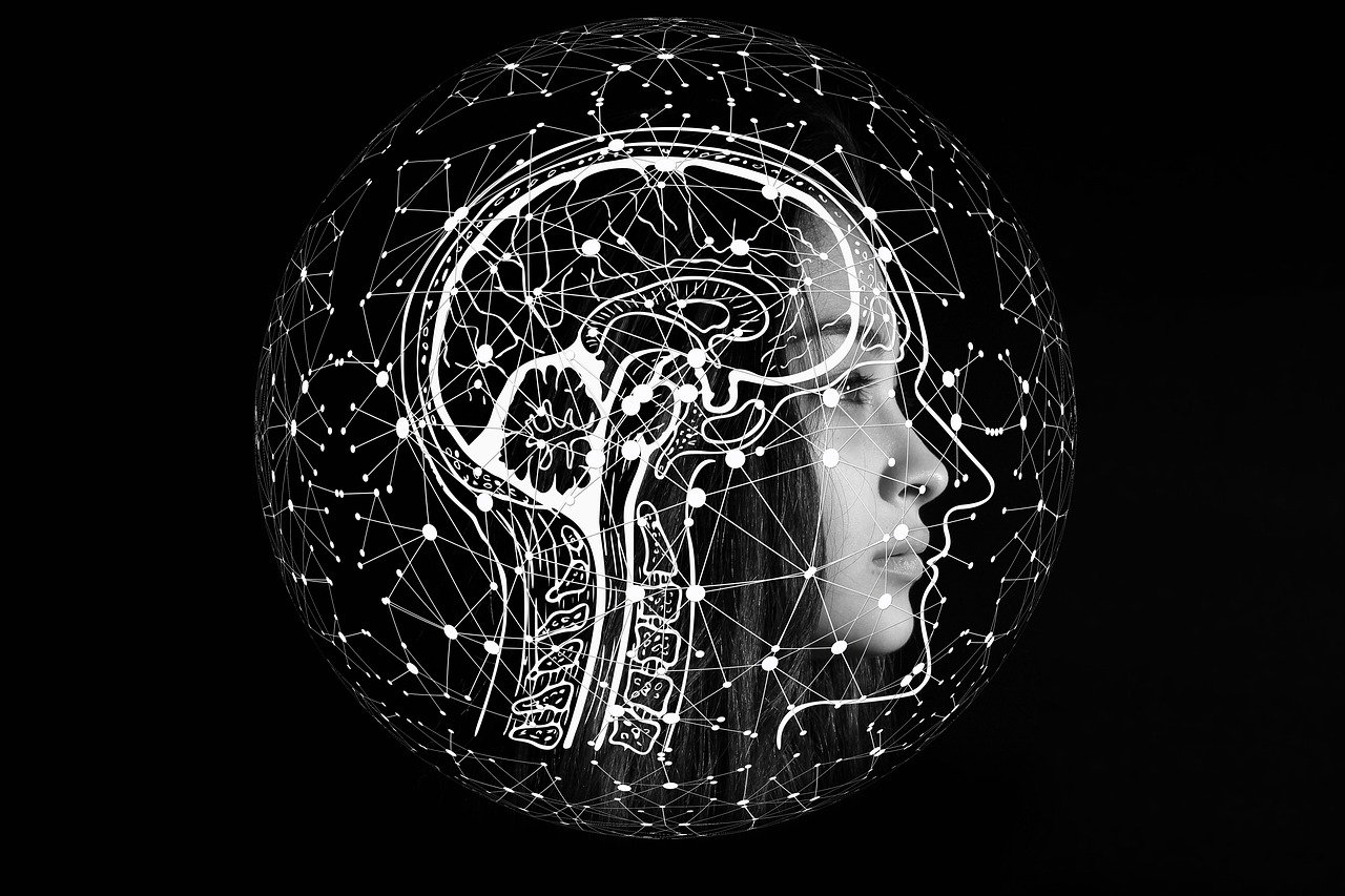 Enhanced Relationships and Communication