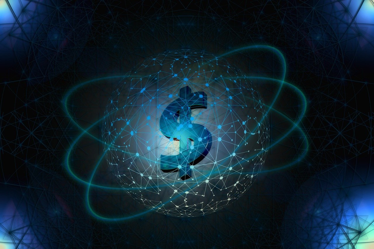 Financial Freedom