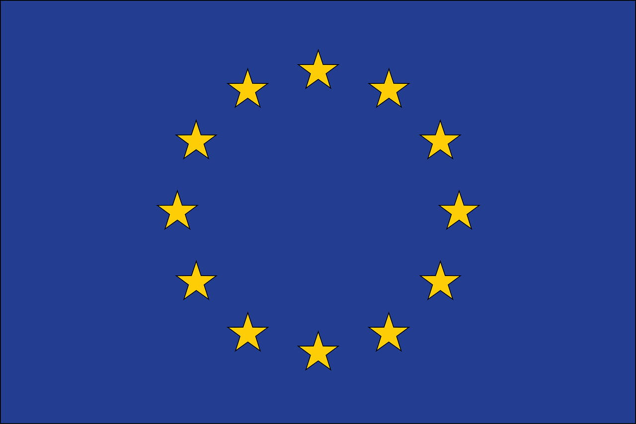 The European College of Parma| Italy