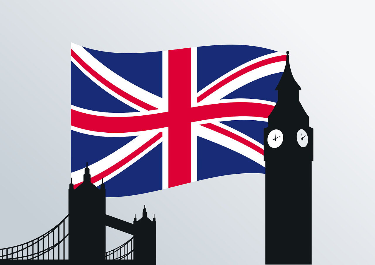 The British OMUEVRSE Partners with Arab Union for Culture (AUC)