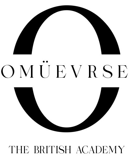 Why OMUEVRSE?