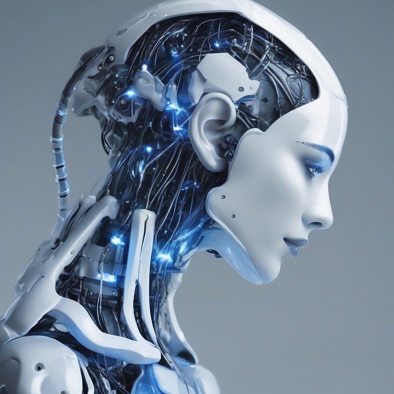 AI Essentials for Everyone: From Zero to Skill in 7 Days