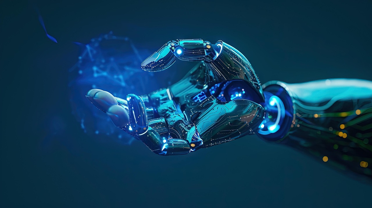 AI Mastery: From Foundations to Autonomous Intelligence