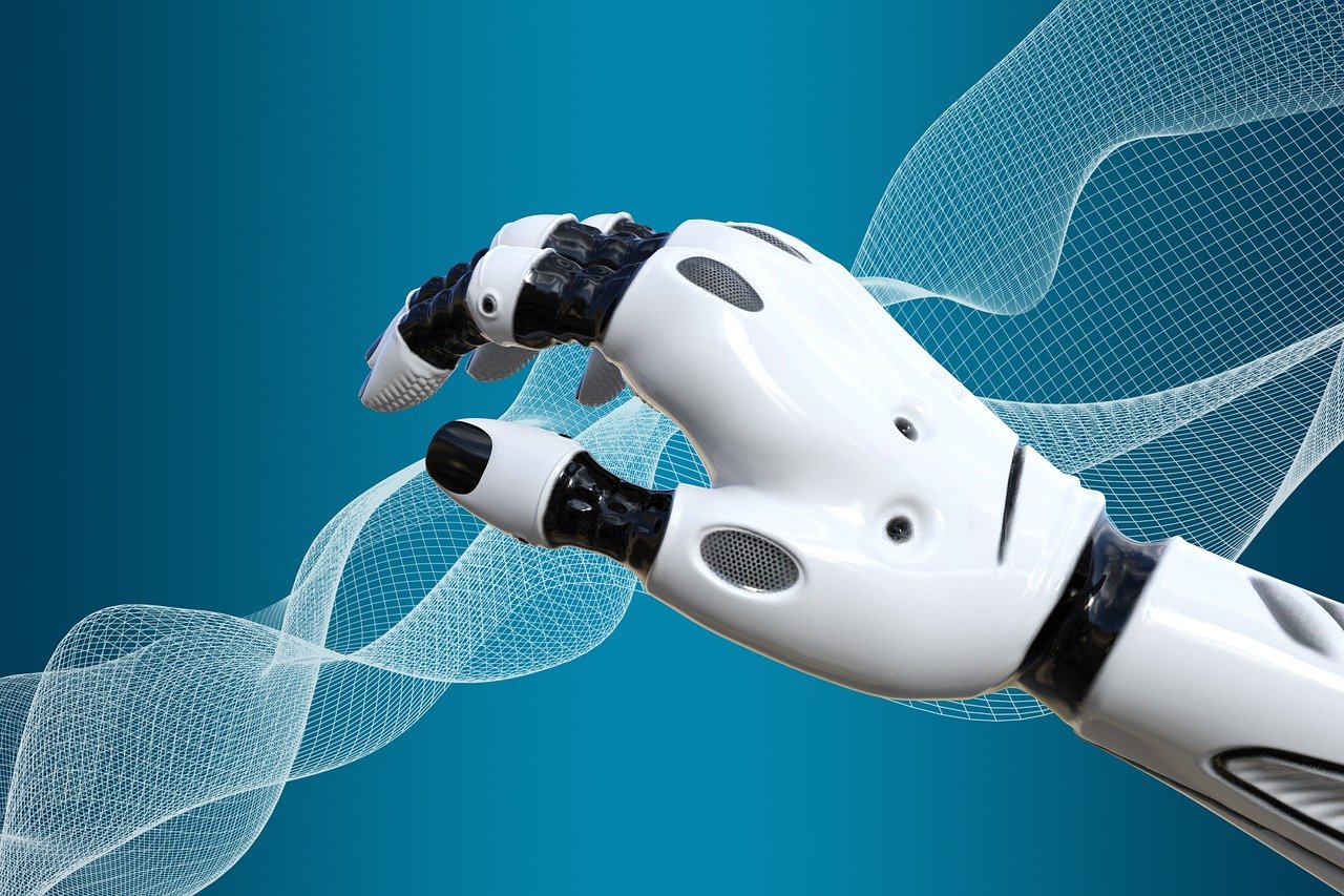 Technology Risk Management