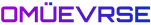 OMUEVRSE