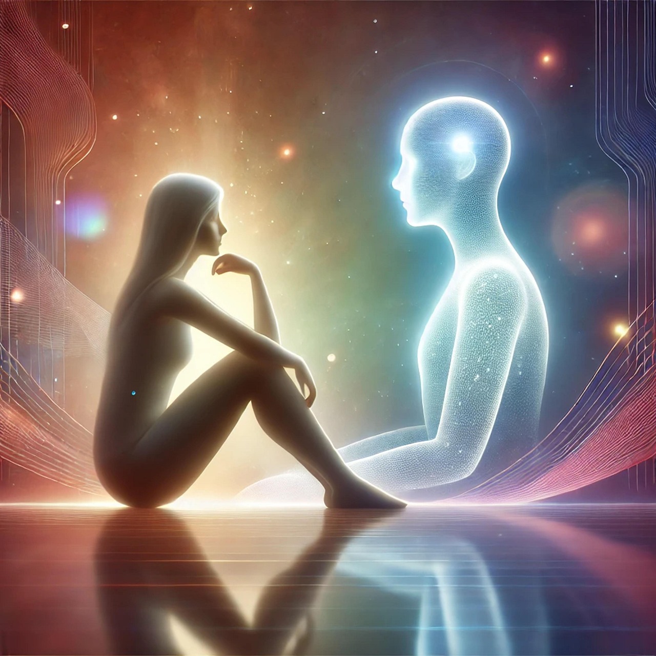 Why Life Coaching Is Essential in Our Era; And How It Can Transform Your Business and Your Life