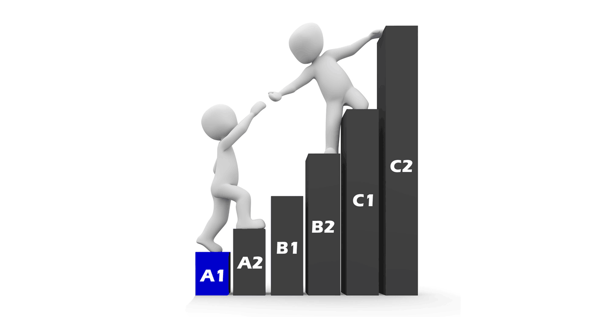 English Course-level 3- C01