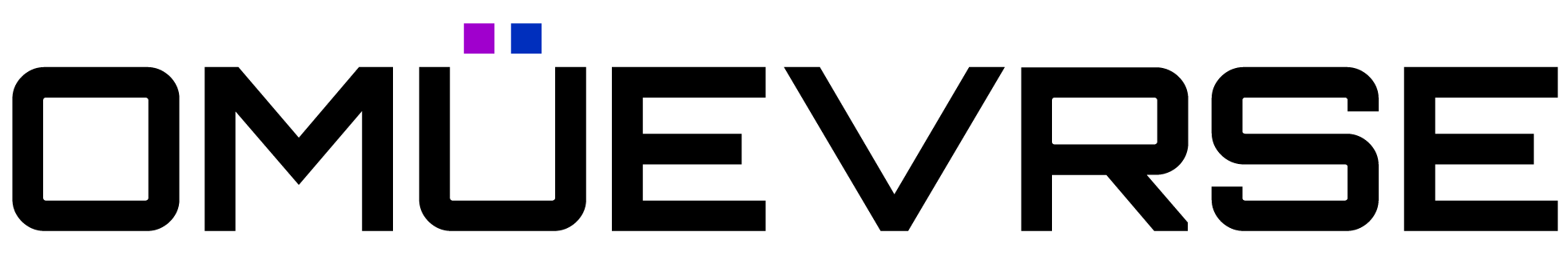 Company Logos