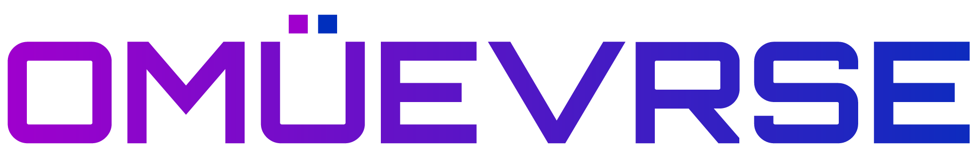 Company Logos