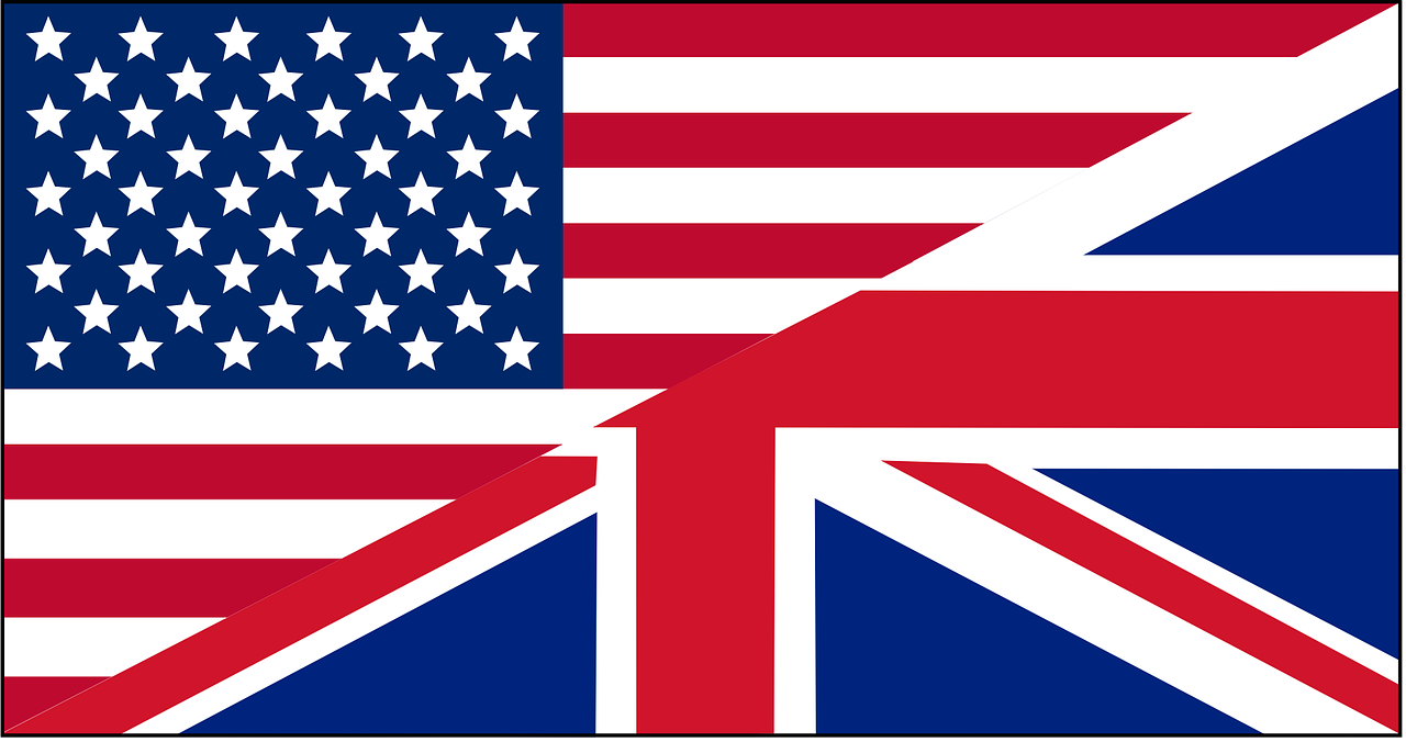 English Course-Level 3-C02