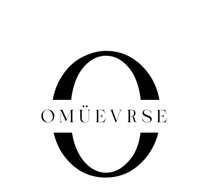 Company Logos